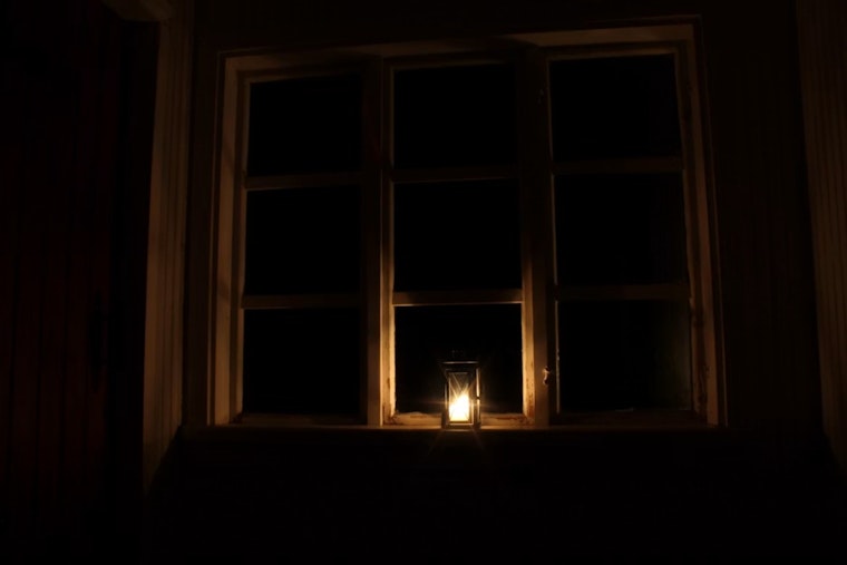 Russian Hill, North Beach, Chinatown Go Dark in Fifth SF Outage This Year