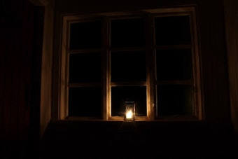 Russian Hill, North Beach, Chinatown Go Dark in Fifth SF Outage This Year