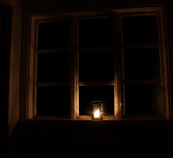 Russian Hill, North Beach, Chinatown Go Dark in Fifth SF Outage This Year