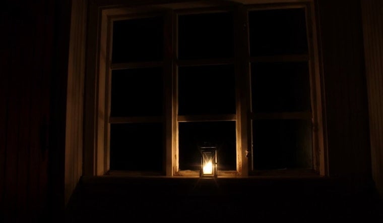 Russian Hill, North Beach, Chinatown Go Dark in Fifth SF Outage This Year
