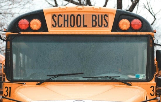 Rutherford County Schools Still Scrambling to Fill Two Bus Routes 10 Days In