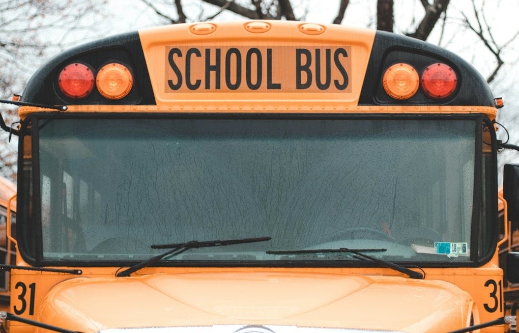Rutherford County Schools Still Scrambling to Fill Two Bus Routes 10 Days In