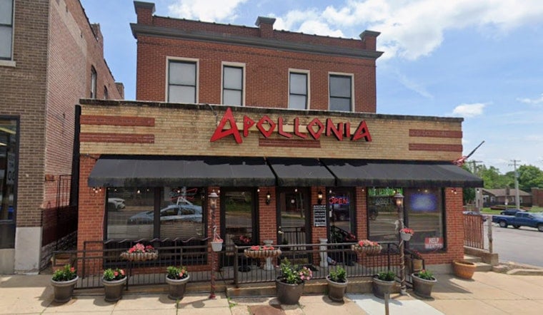 Sabor Cubano Brings Family Recipes and Cuban Flavor to Boulevard Heights