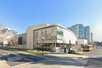 Sacramento Ballet Auditions Draw 250-Plus Kids for Nutcracker, Adds Sensory Show