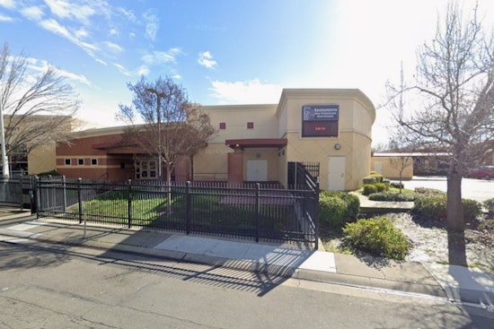 Sacramento Charter School Makes College Classes Mandatory, Hits 100% Rate