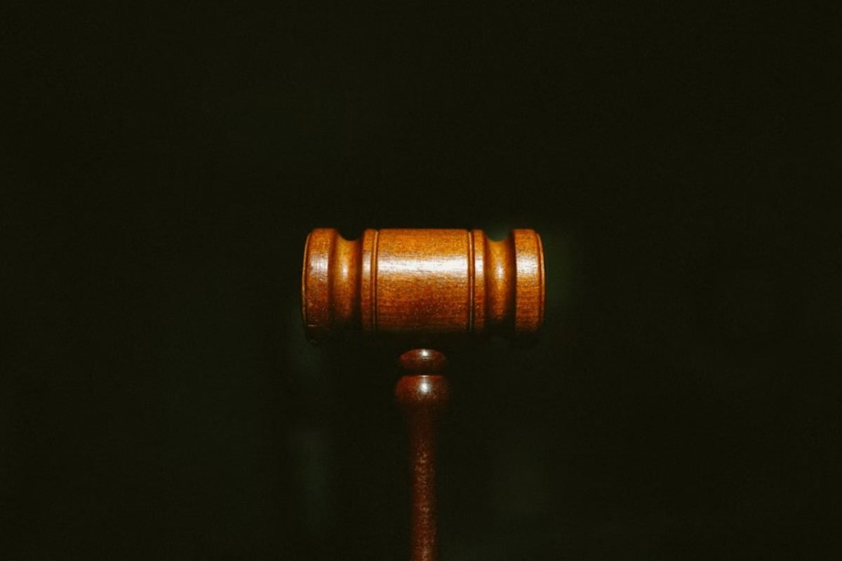 Sacramento County Pays $1.5M Over Child Sex Abuse in Two Foster Homes