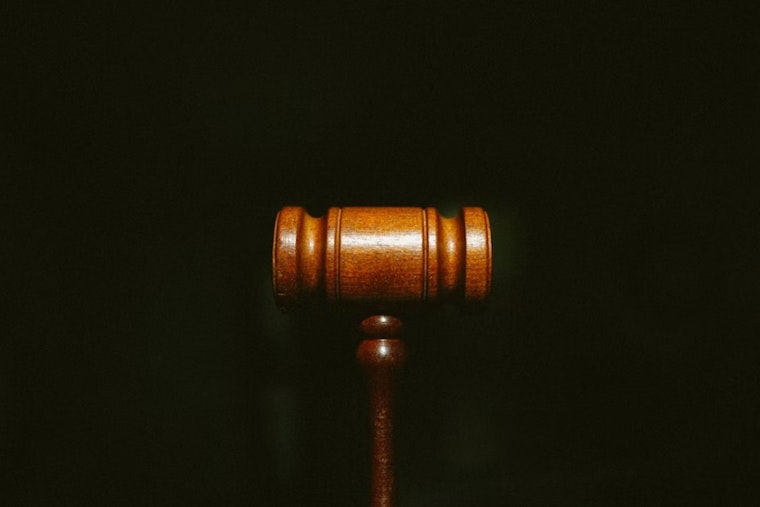 Sacramento County Pays $1.5M Over Child Sex Abuse in Two Foster Homes