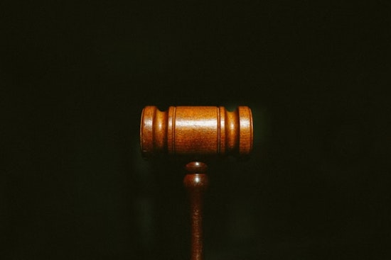 Sacramento County Pays $1.5M Over Child Sex Abuse in Two Foster Homes