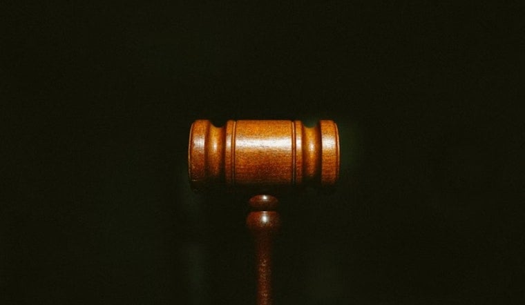 Sacramento County Pays $1.5M Over Child Sex Abuse in Two Foster Homes