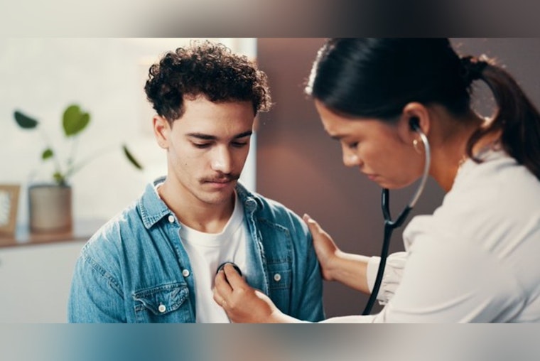 Sacramento County Warns 15,000 Residents Could Lose Health Coverage