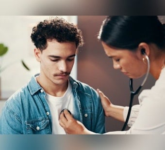Sacramento County Warns 15,000 Residents Could Lose Health Coverage