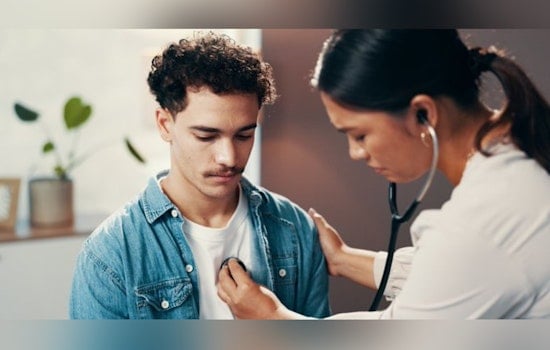 Sacramento County Warns 15,000 Residents Could Lose Health Coverage