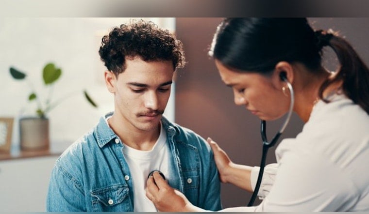 Sacramento County Warns 15,000 Residents Could Lose Health Coverage