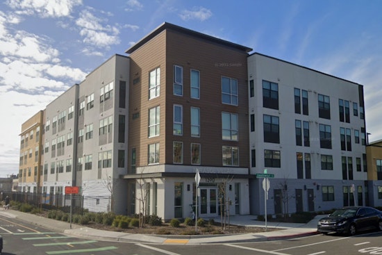 Sacramento Dems Hype New DC Housing Law As Supply Savior, Warn Relief Years Away