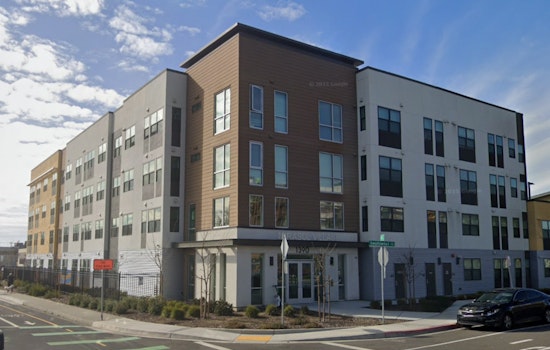 Sacramento Dems Hype New DC Housing Law As Supply Savior, Warn Relief Years Away