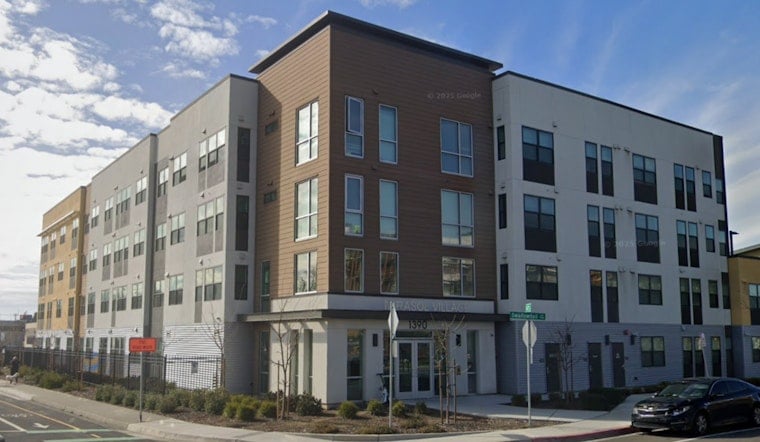 Sacramento Dems Hype New DC Housing Law As Supply Savior, Warn Relief Years Away