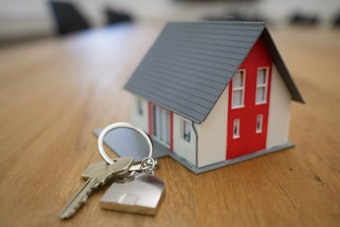 Sacramento Housing Market Loses Sizzle, but Median Price Still a Scorching $585K