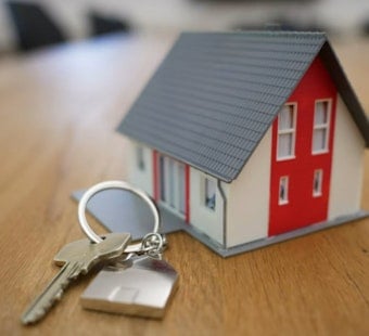Sacramento Housing Market Loses Sizzle, but Median Price Still a Scorching $585K
