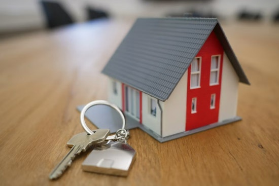 Sacramento Housing Market Loses Sizzle, but Median Price Still a Scorching $585K