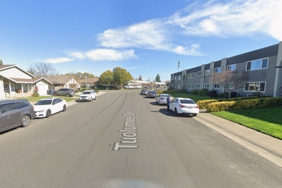 Sacramento Jury Convicts Anthony Gibbs in La Riviera Shooting That Wounded Two
