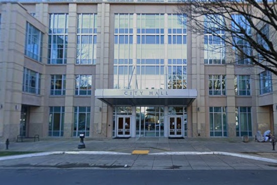 Sacramento Police Union Issues Final Offer, Threatens Arbitration Over Stalled Contract