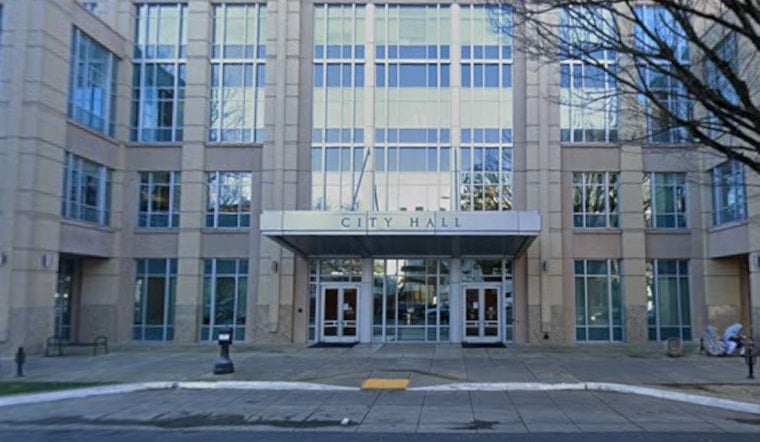 Sacramento Police Union Issues Final Offer, Threatens Arbitration Over Stalled Contract