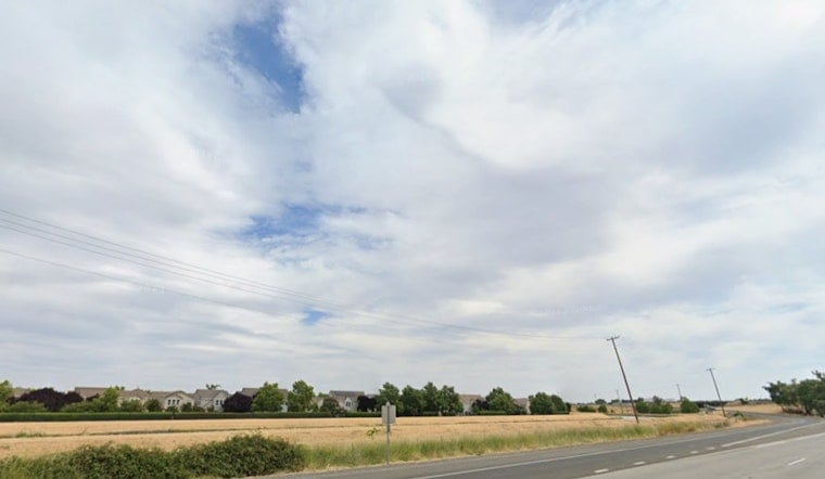 Sacramento Savors Rare Cooldown Before Weekend Heat Roars Back