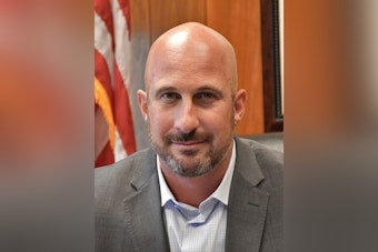 Sacramento Sex And Bar-Tab Scandal Topples California Assembly GOP Leader Heath Flora