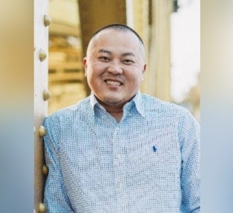 Sacramento Veteran Missing Since December, Family Searches Discovery Park