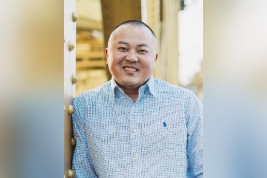 Sacramento Veteran Missing Since December, Family Searches Discovery Park