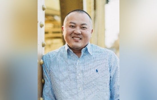 Sacramento Veteran Missing Since December, Family Searches Discovery Park