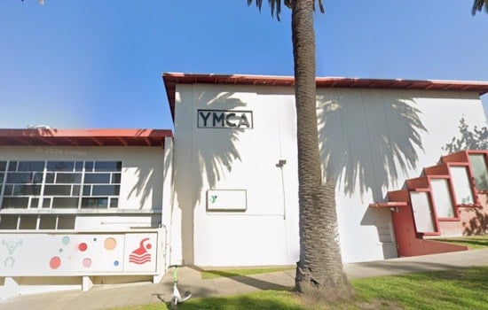Sacramento YMCA Marks 160 Years, Eyes New W Street Building in Five to Seven Years