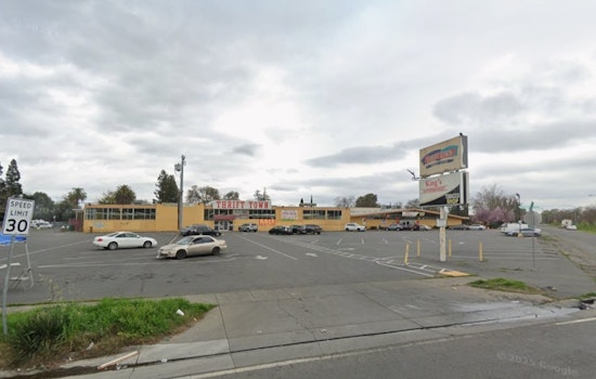 Sacramento's 'Lady Bird' Thrift Store to Close After New Owners Take Over