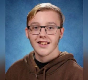 SAFE Alert Issued for Missing Phoenix Boy, 13, Last Seen Near 19th Avenue
