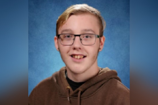 SAFE Alert Issued for Missing Phoenix Boy, 13, Last Seen Near 19th Avenue