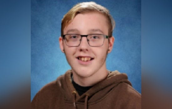SAFE Alert Issued for Missing Phoenix Boy, 13, Last Seen Near 19th Avenue