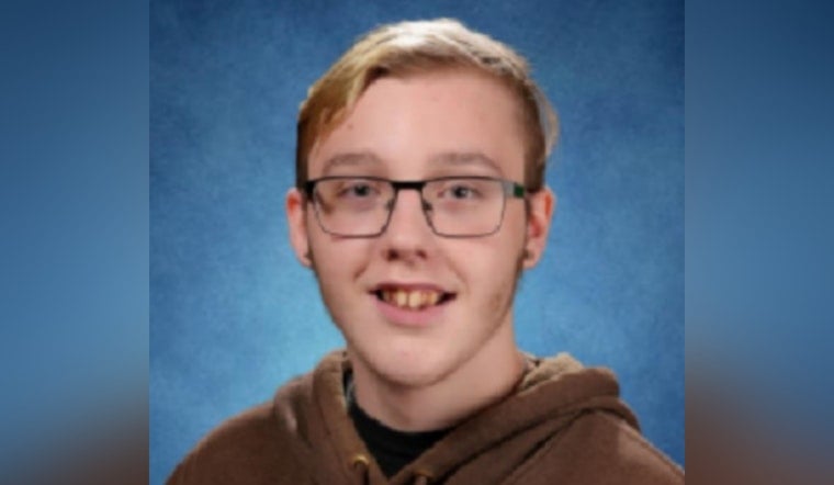 SAFE Alert Issued for Missing Phoenix Boy, 13, Last Seen Near 19th Avenue