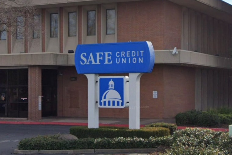 SAFE Credit Union Members Vote on BECU Merger as Execs Eye $14M Payout