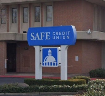 SAFE Credit Union Members Vote on BECU Merger as Execs Eye $14M Payout
