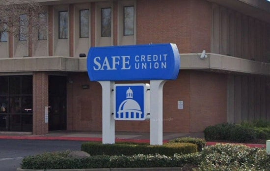SAFE Credit Union Members Vote on BECU Merger as Execs Eye $14M Payout