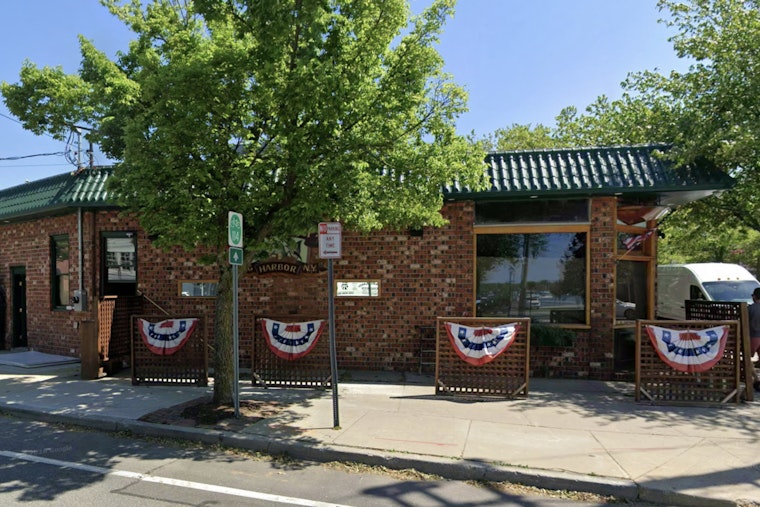 Sag Harbor's Corner Bar Returns as The Corner After $4.4M Sale, 48-Year Run
