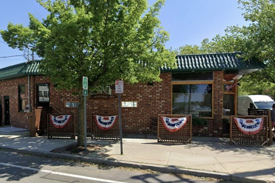 Sag Harbor's Corner Bar Returns as The Corner After $4.4M Sale, 48-Year Run