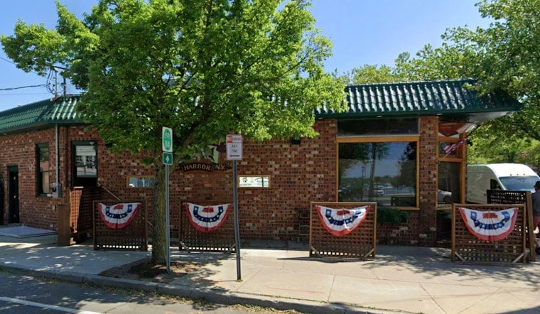 Sag Harbor's Corner Bar Returns as The Corner After $4.4M Sale, 48-Year Run