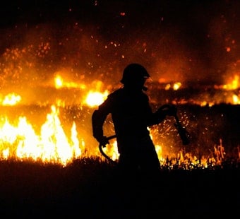 Salem Halts Wildfire Insurance Cancellations Across 45 Oregon ZIP Codes