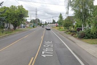Salem Sidewalk Crash Kills Woman, 32, as Drunk Driver Faces New Charges