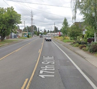 Salem Sidewalk Crash Kills Woman, 32, as Drunk Driver Faces New Charges