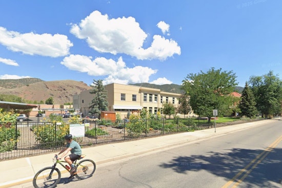 Salida Police Ditch Flock Cameras After Residents Cry Foul Over ICE Data Fears