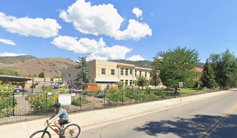 Salida Police Ditch Flock Cameras After Residents Cry Foul Over ICE Data Fears