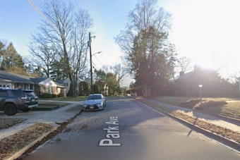 Salisbury Break-In Turns Bloody as Homeowner's Dog Mauls Intruder, Police Say