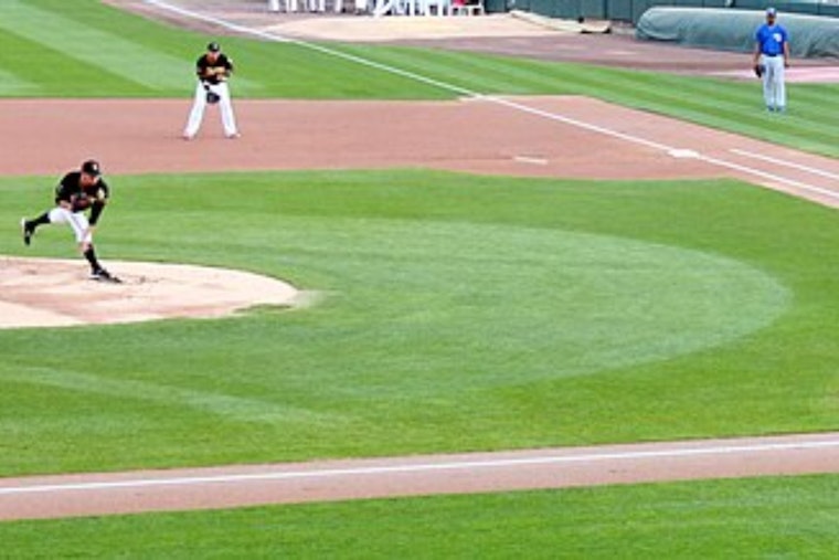 Salt Lake Bees Name Corina Nelson First Female General Manager In Team History